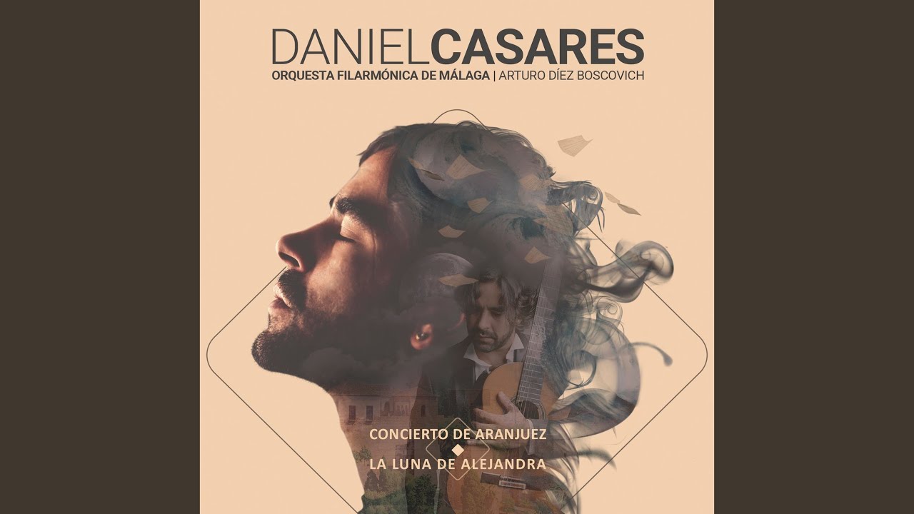 Llora París (Bonus Track)