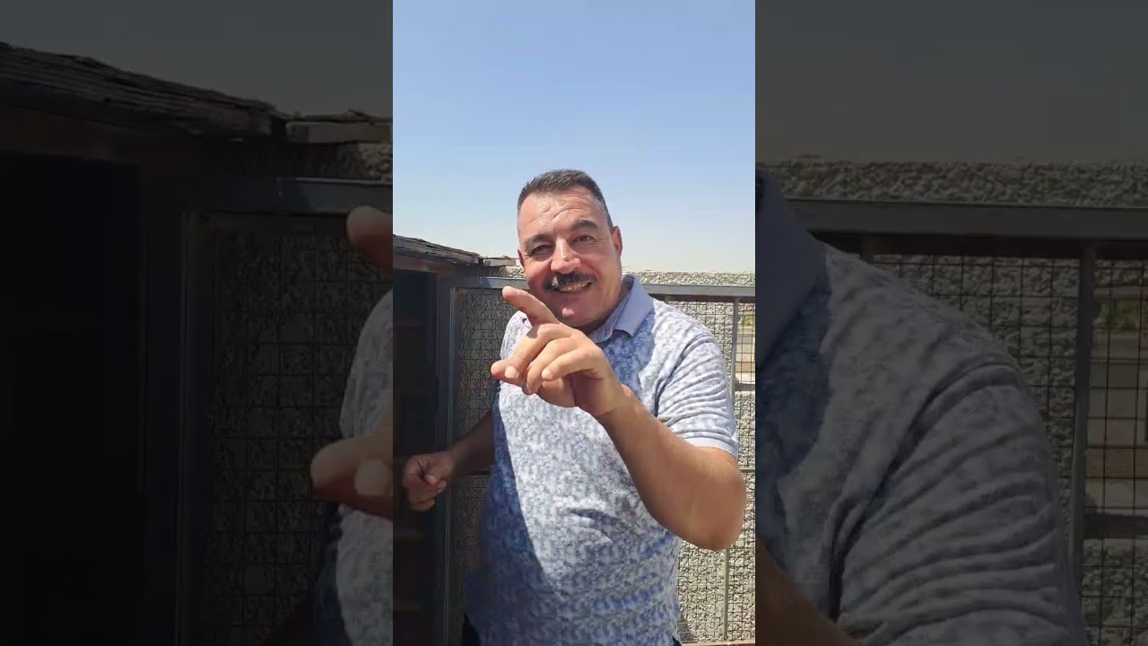 طيور الكابتن رعد الذهبي وتحضيرات الموسم القادم والفكات