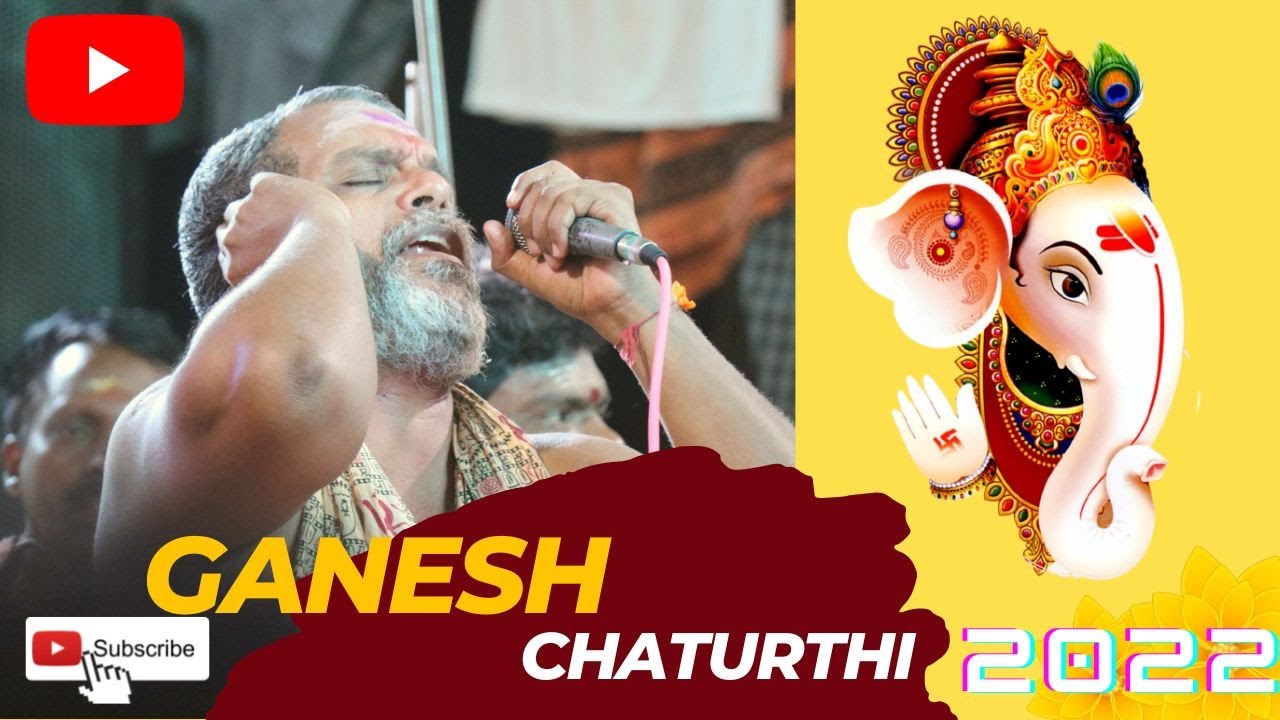 Bhajan singer Prasanth Varma songs. Traditional bhajans, own composition songs, composing sessions