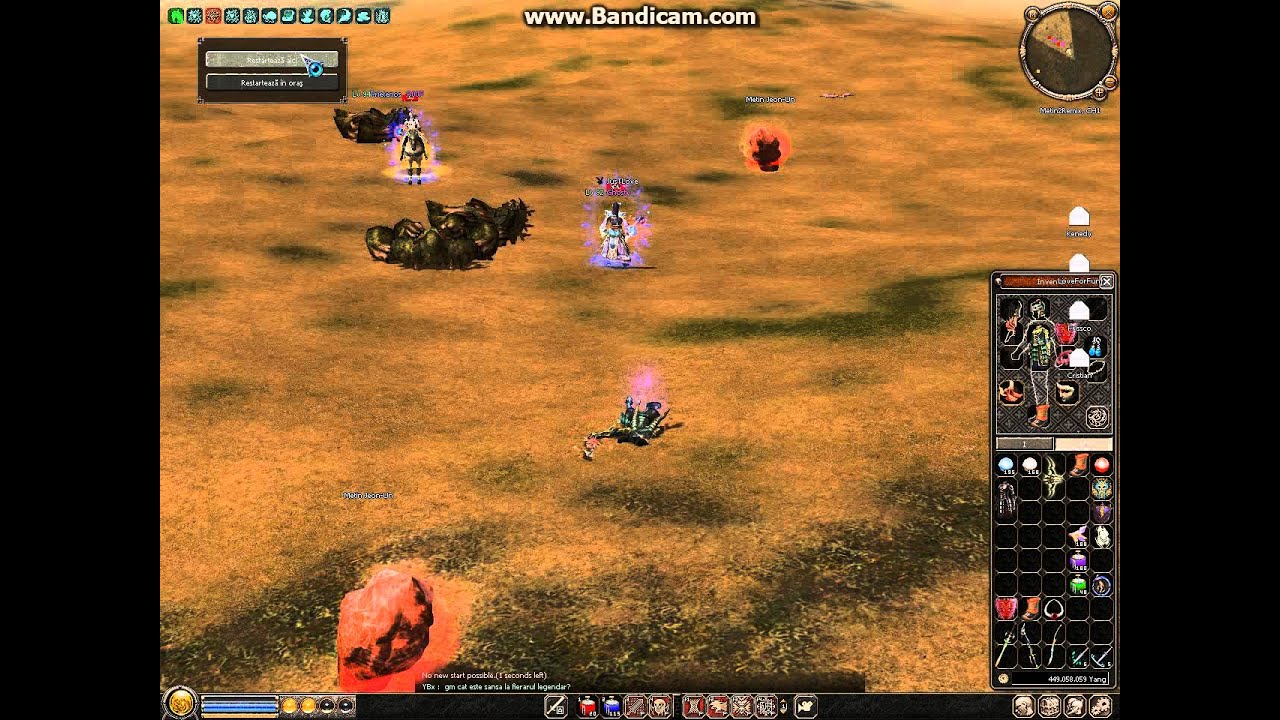 metin2client 2013-04-11 14-18-16-579