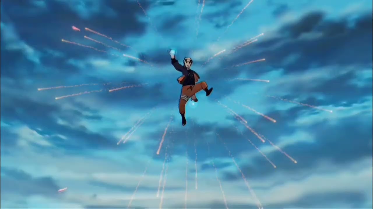| Naruto Vs Sasuke | Pls support me even tho I'm bunz🙏 | #fypage #fyp #fyp #foryoupage #foryourpage 