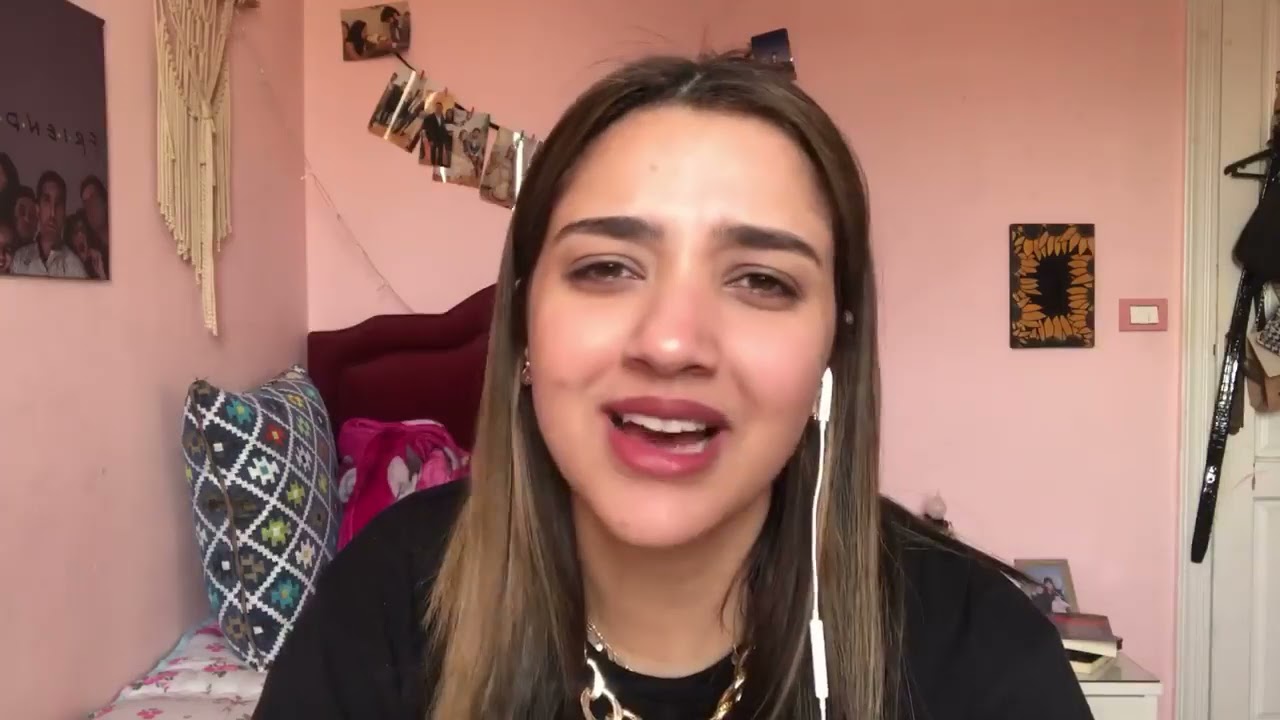 لكل حد عايز يتابع مسلسلات تركي بس مش عارف يتابع ايه جمعتلكم اشهر واحسن مسلسلات من وجهة نظري ♥️