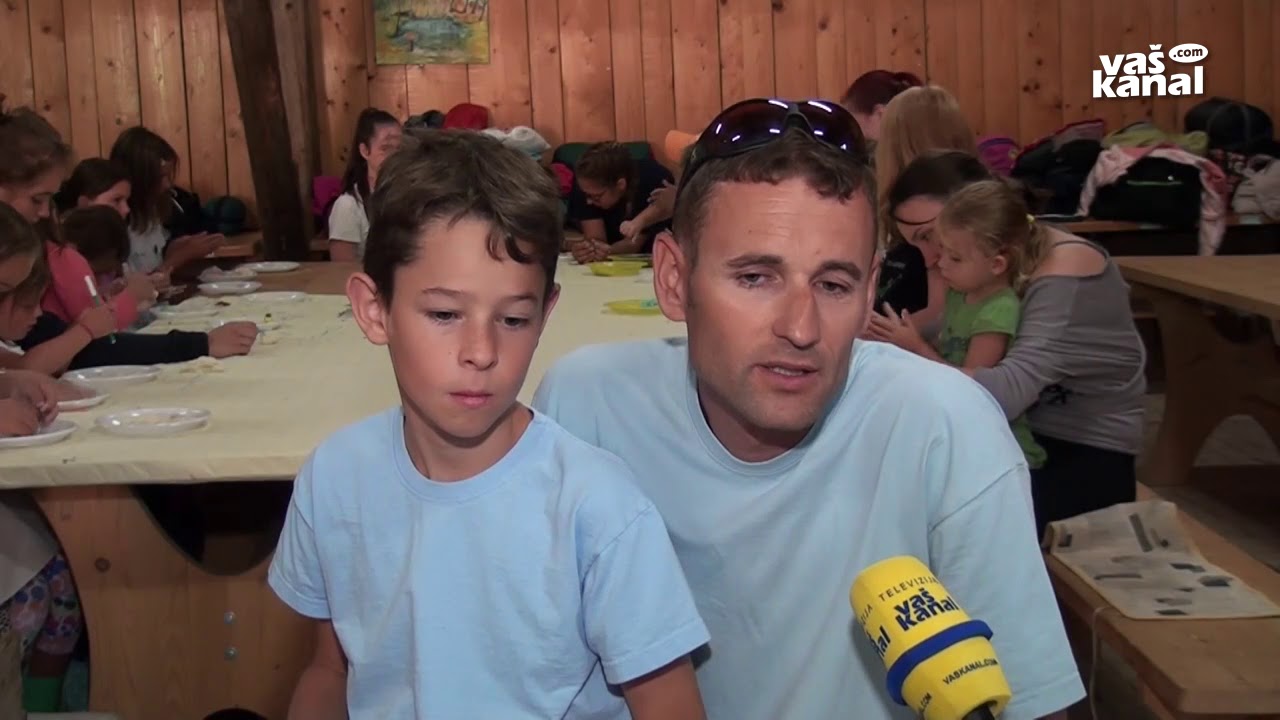 Jubilejni 50. konjeniški tabor