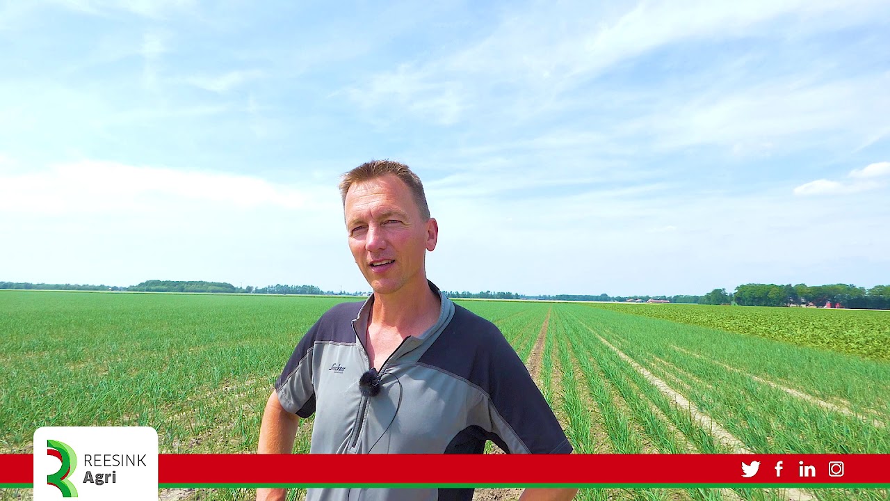 EINBöCK ROW-GUARD SIDESHIFT CAMERA BESTURING Testimonial