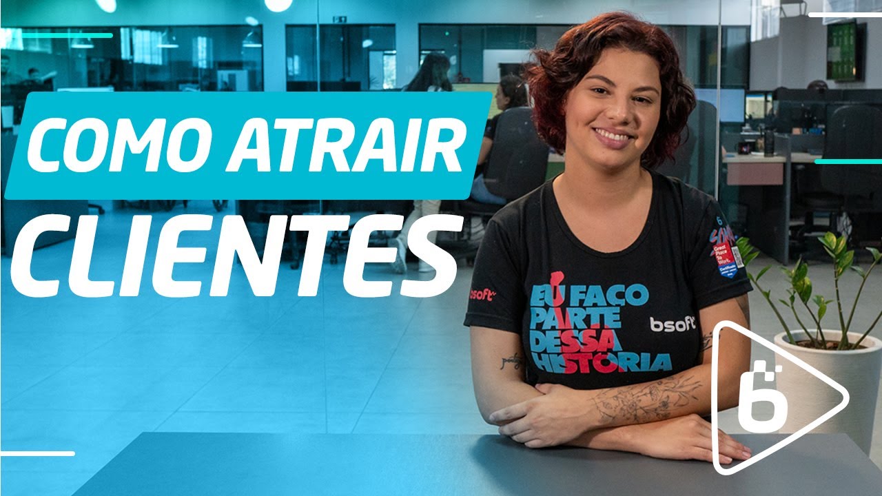 Dicas básicas para atrair clientes para a sua transportadora