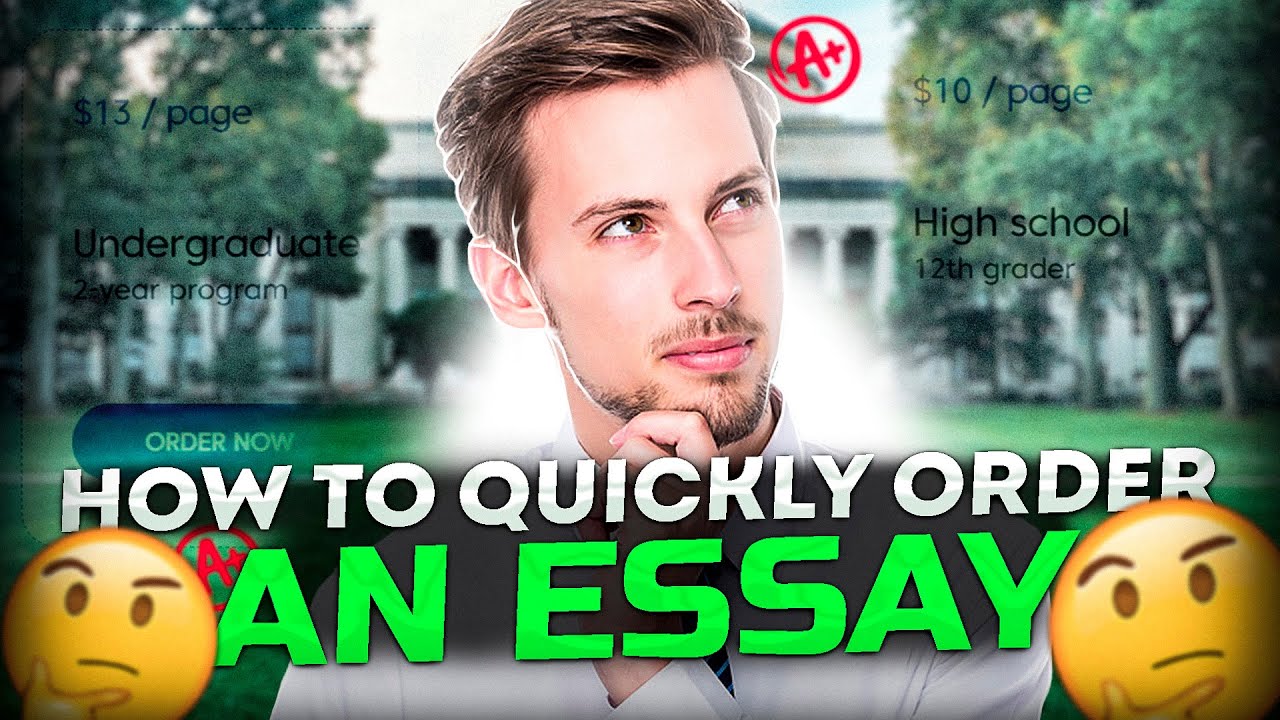 Project essays  I  Online essay services
