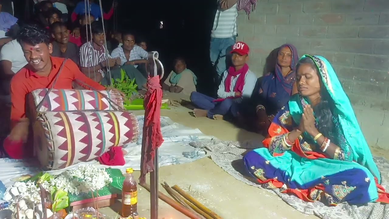 , घर के पुरानाभगतीनी के पंथ, और देवी मनुष्य देव खेल बारहेहै भगत जी ☎8969912869, 7564868994