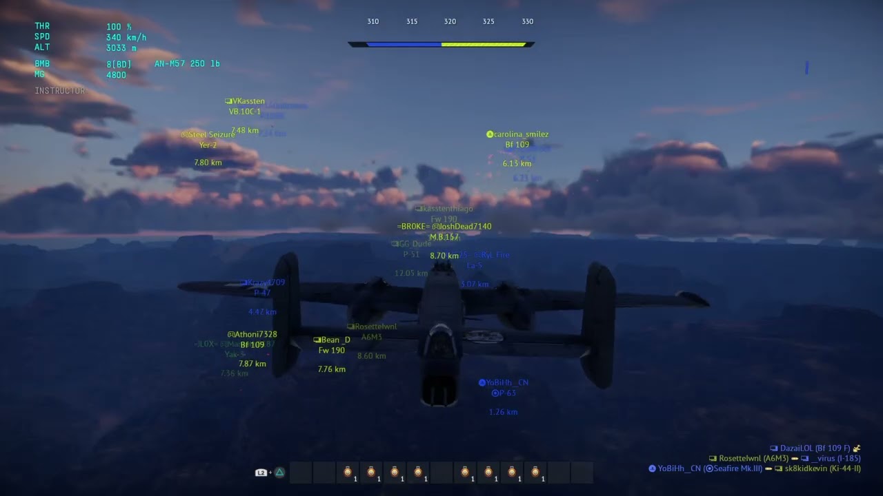 War Thunder_20260201180944