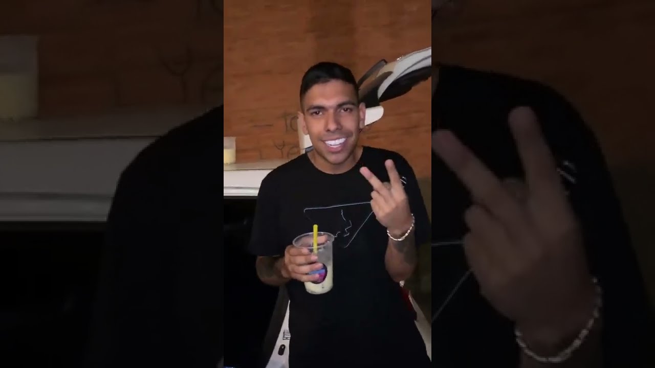 Jreboll - RIP herrera, naldyoficial & verzaversace (Tiradera)