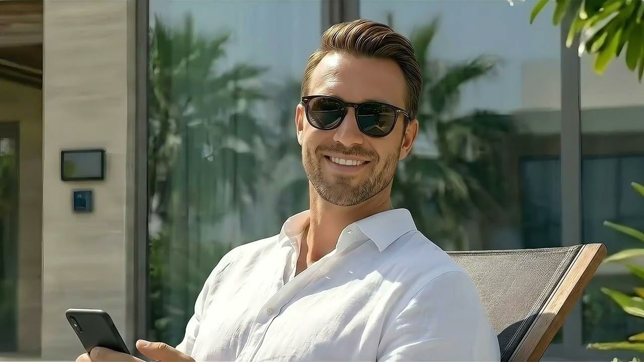 Safe Crypto Bank promo (RU)