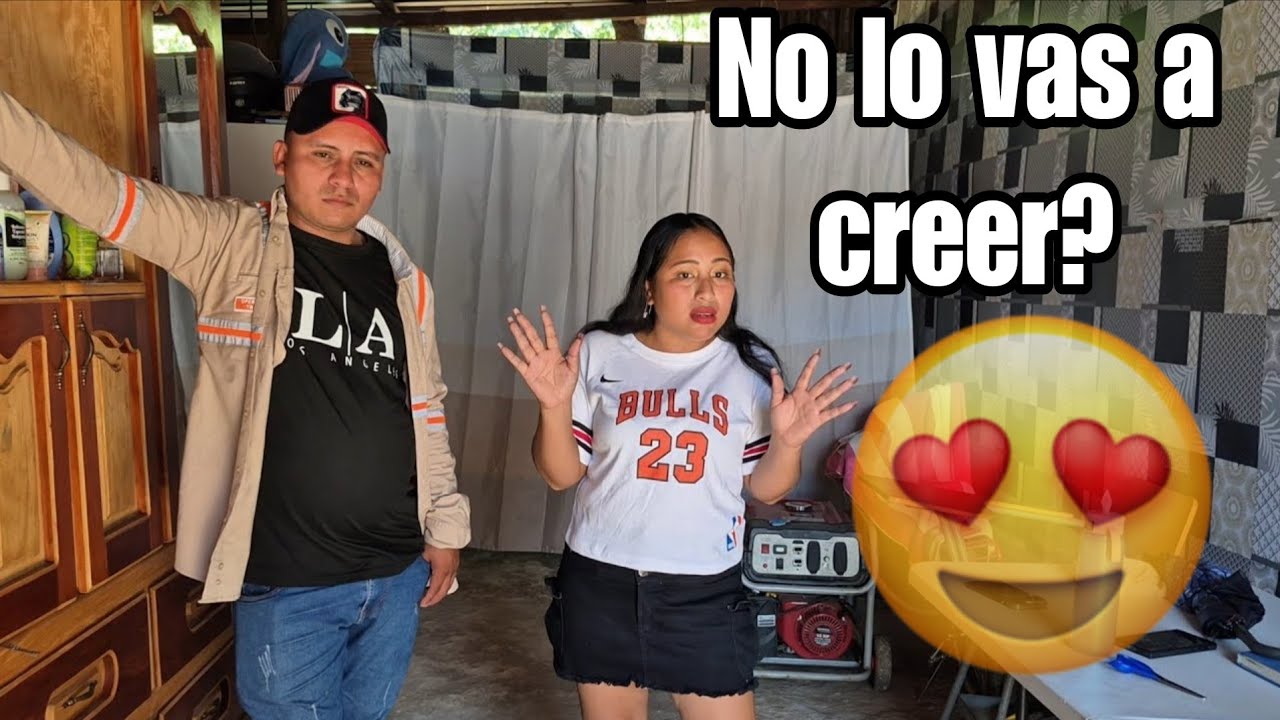 Don Pablo será mi cuñado? Se me van los ojos x su hermano y aquí lo confieso⁉️