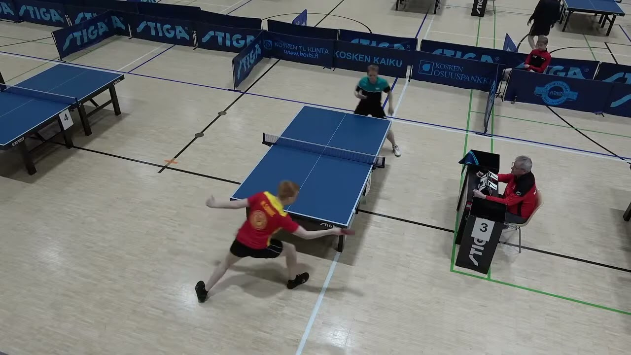 Volkov - Sonne 01.2026