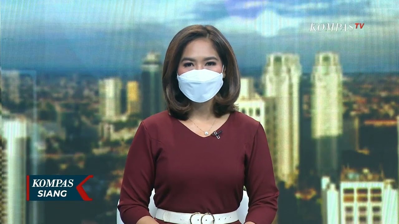 Media Ajar,contoh-contoh kasus pelanggaran HAM dan pengingkaran kewajiban warga negara.