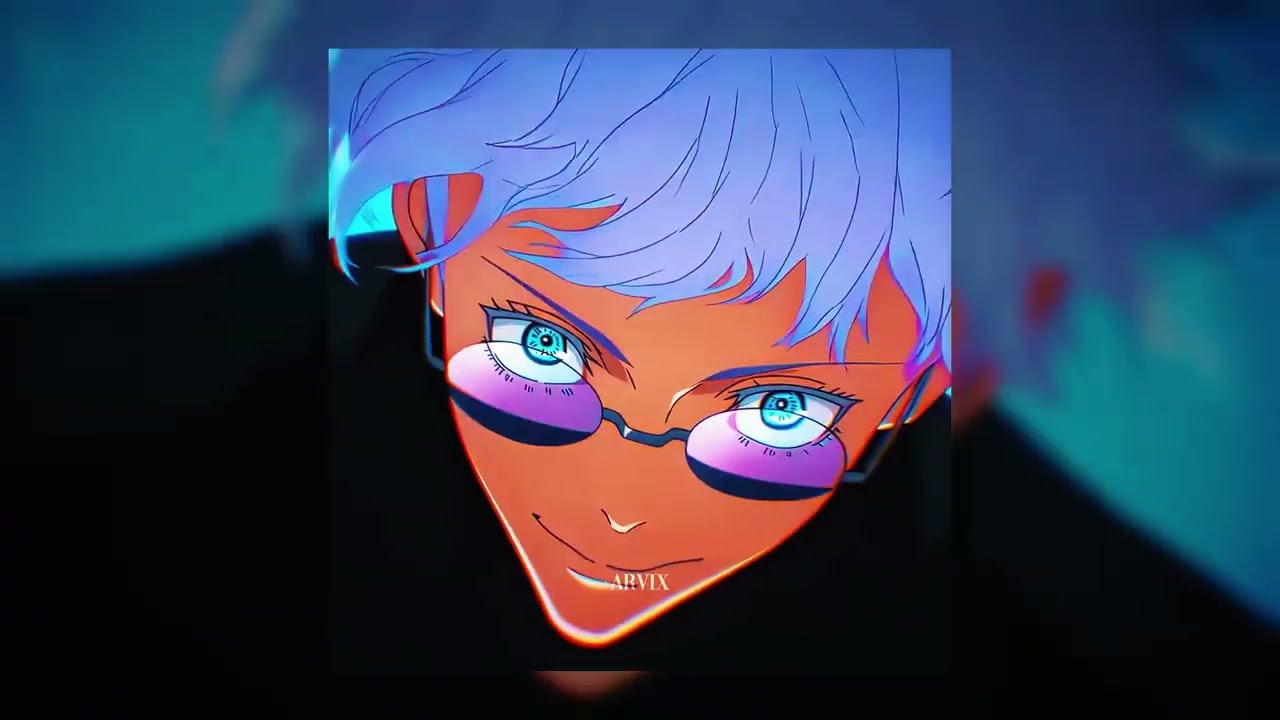 𝐌𝐎𝐍𝐓𝐀𝐆𝐄𝐌 𝐀𝐋𝐐𝐔𝐈𝐌𝐈𝐀 (𝐒𝐋𝐎𝐖𝐄𝐃) - 𝐡𝟔𝐢𝐭𝐚𝐦 | 𝐒𝐚𝐭𝐨𝐫𝐮 𝐆𝐨𝐣𝐨