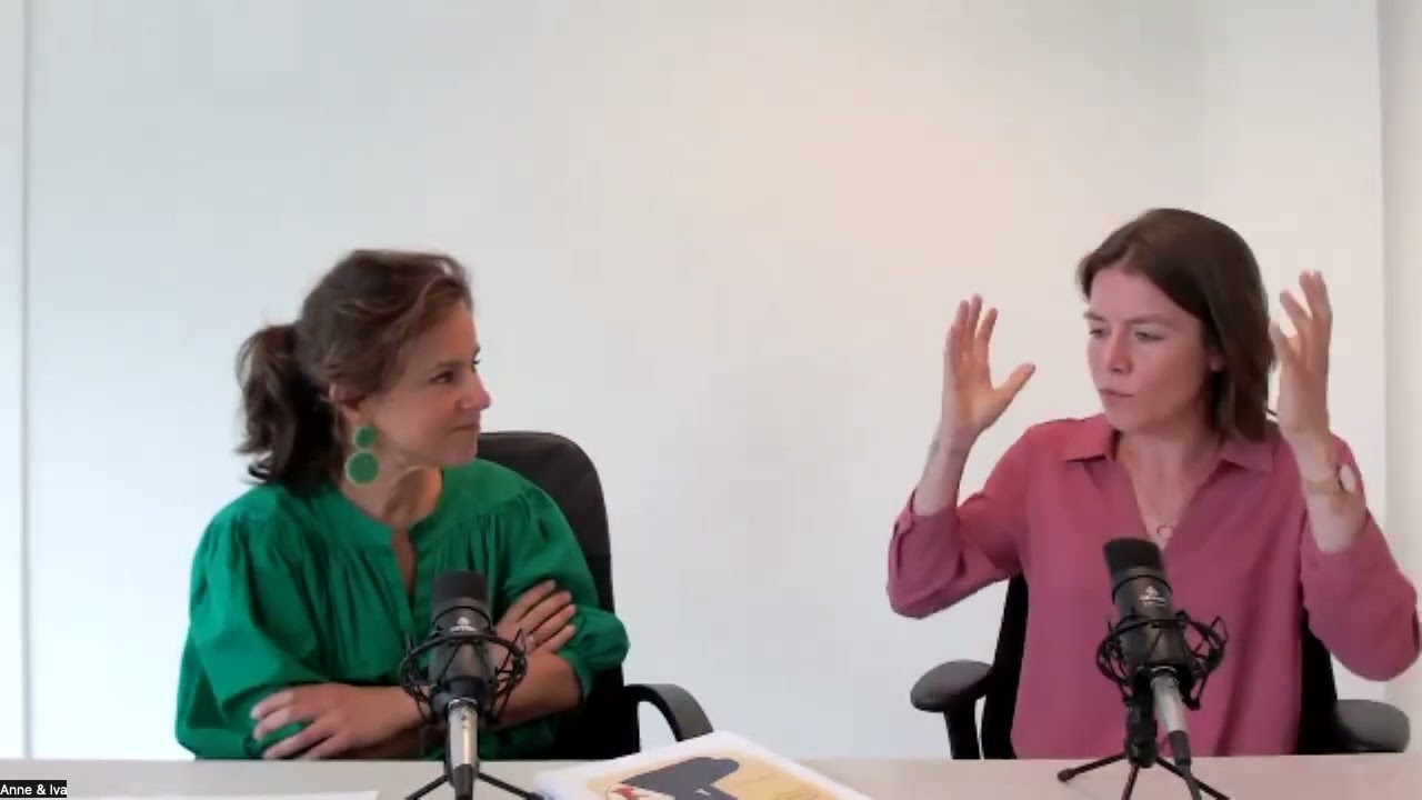 Webinar lichamelijke klachten na seksueel misbruik
