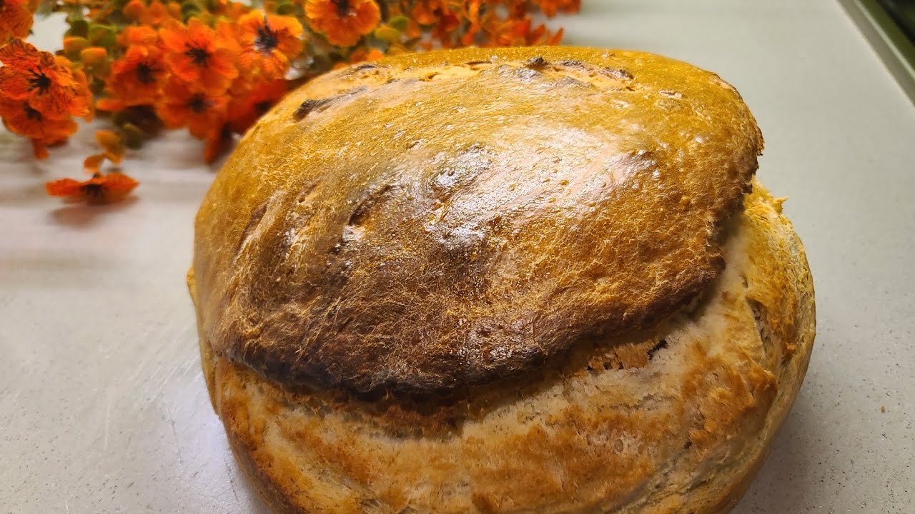PÂINE PT.DIABETICI PUTEM MANCA CÂT DORIM(AM STRICAT MULT PÂNĂ MIA REUȘIT)👩‍🍳👩‍🍳👩‍🍳