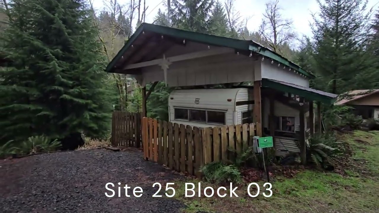 Block 03 Site 025 LMCH
