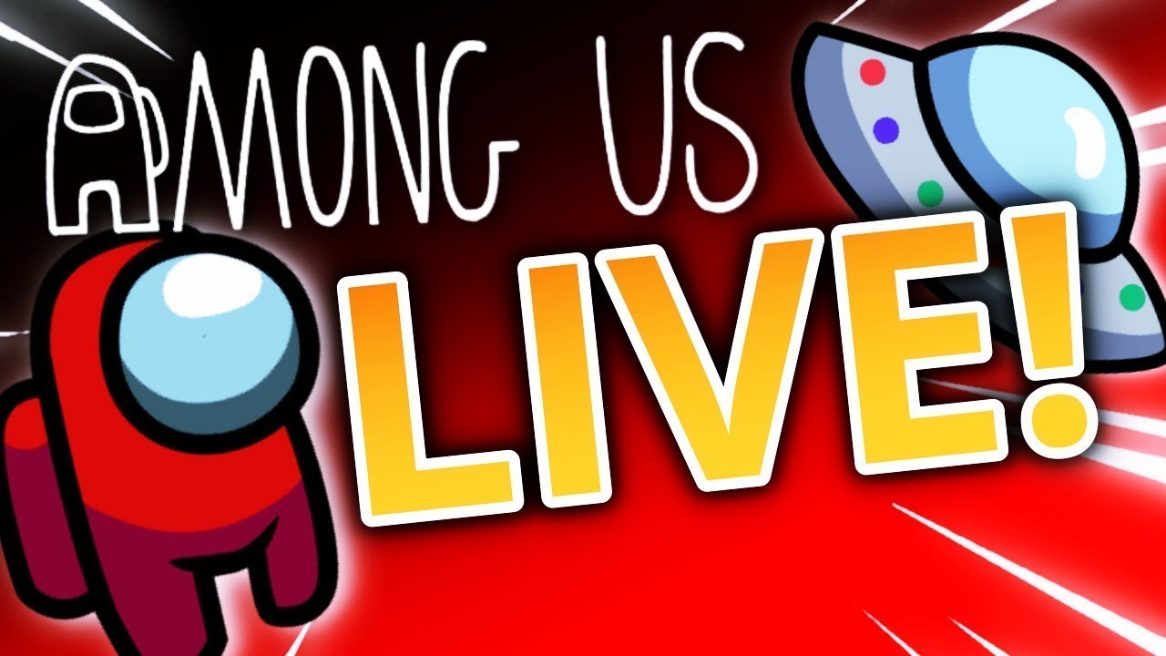AMONG US LIVE 🔴#viral#granny#amongus#streme#live#horror #shortsfeed#viralshorts #faa#amonguslive