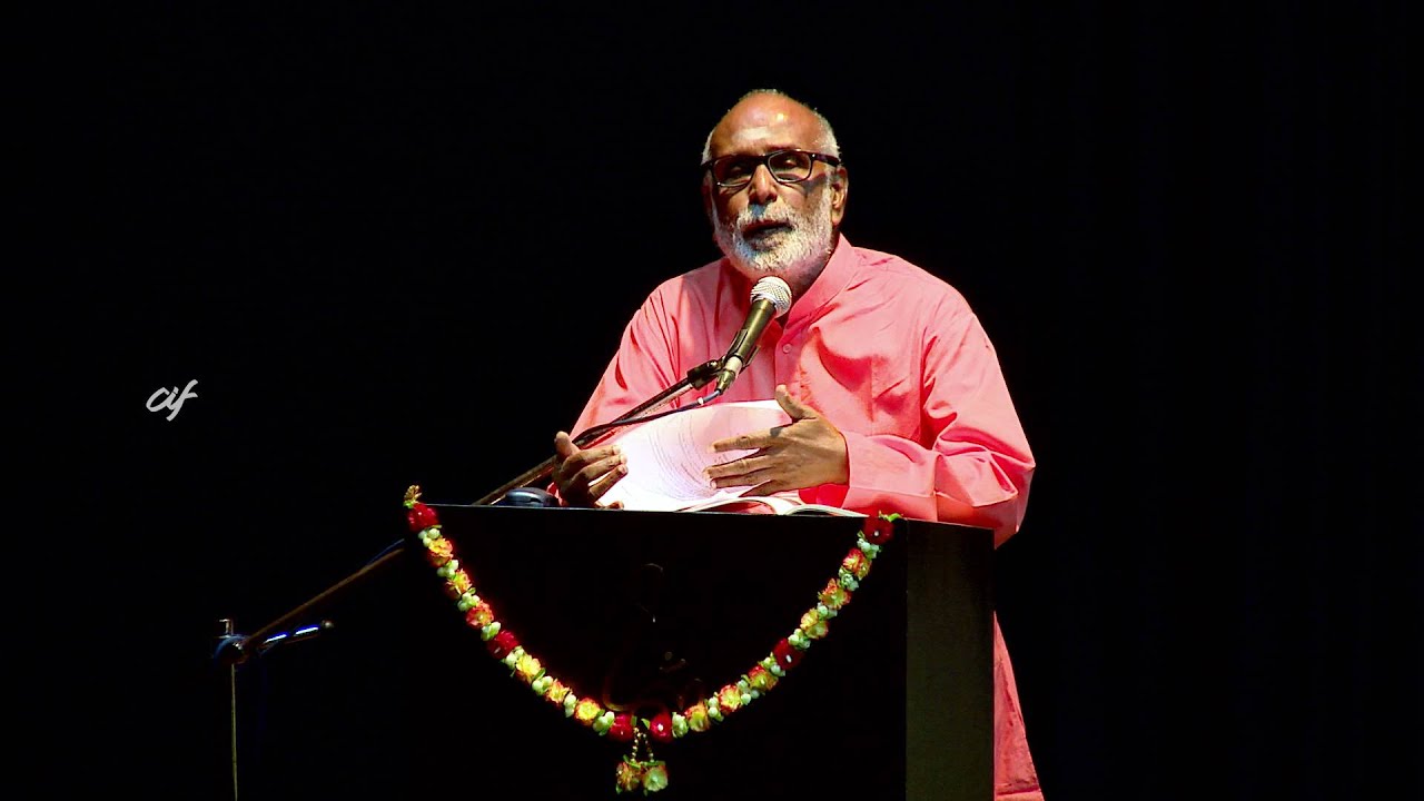 Saguna and Nirguna Brahman