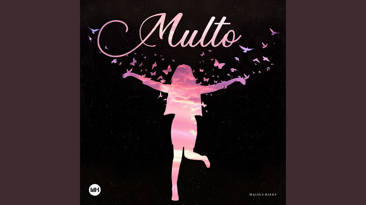 Multo