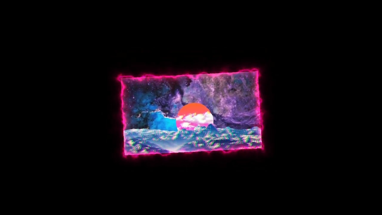 LNGLST - Basa (Audio) #supportlocalartists #localartist