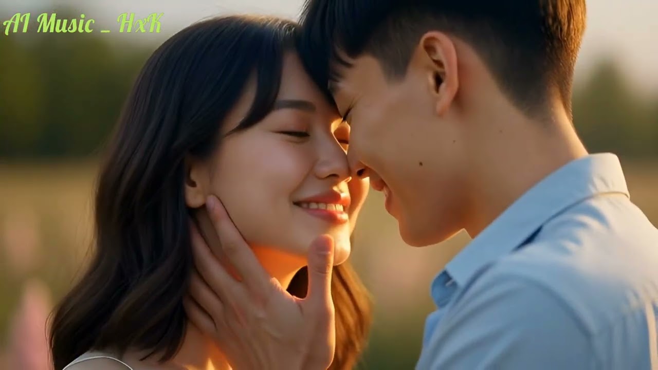 Giữa Hai Lằn Ranh | Official MV