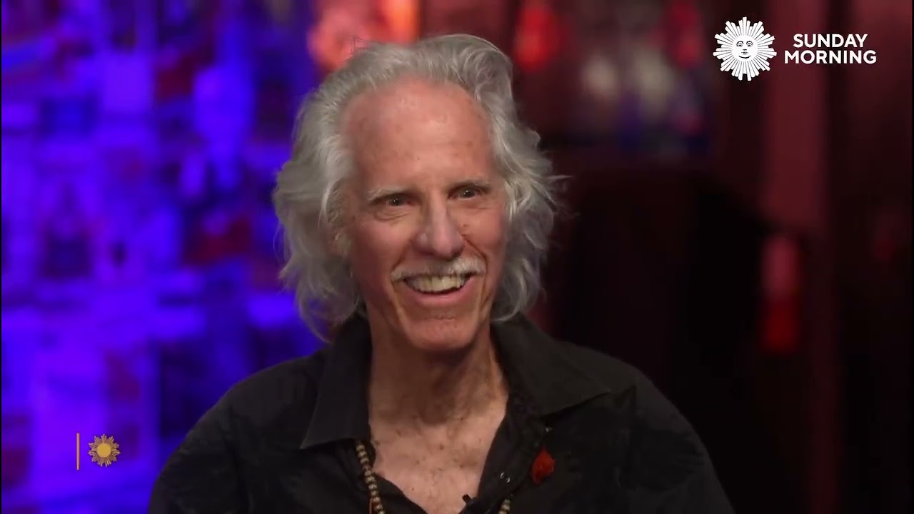 Sixty years after forming in Venice, California, The Doors are being celebrated with a new book...