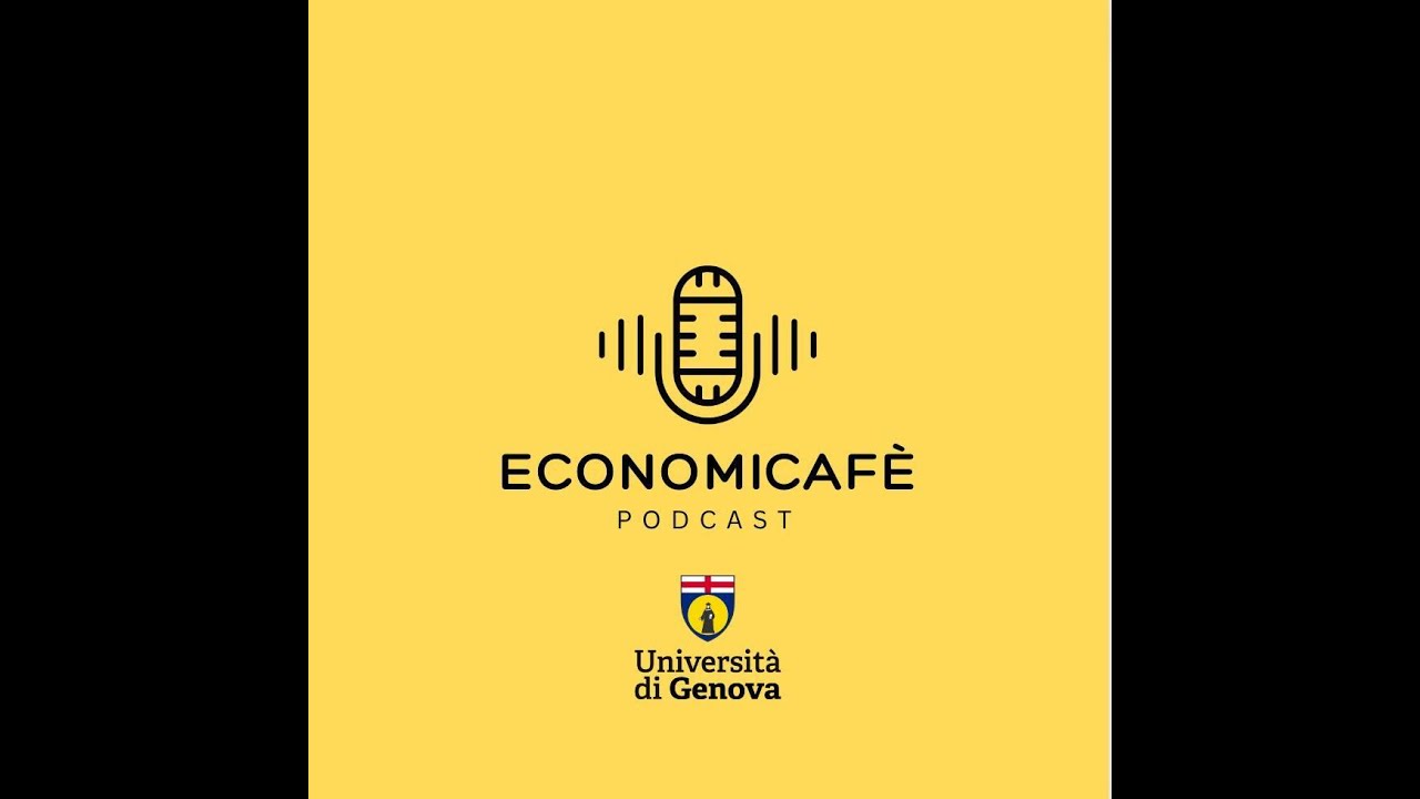Crisi della democrazia: Nascita, Sintomi e Cause - Intervista al Professore Fabio Tirio
