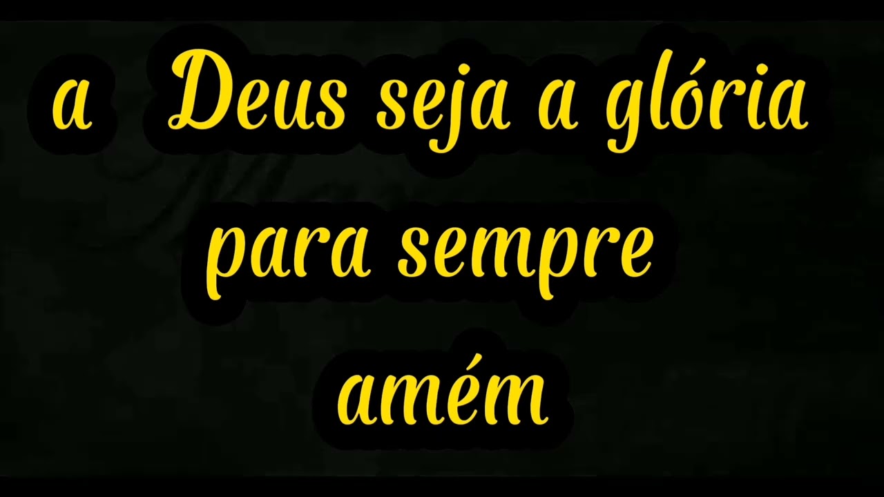 Meu tributo playback Vitorino Silva.                                 4 tons abaixo