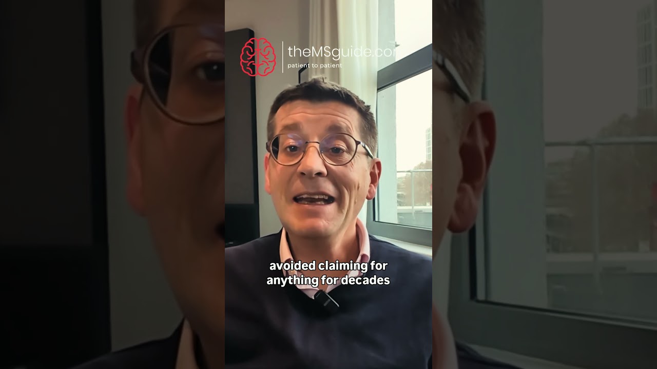 PIP — это не социальное пособие, это поддержка инвалидов.