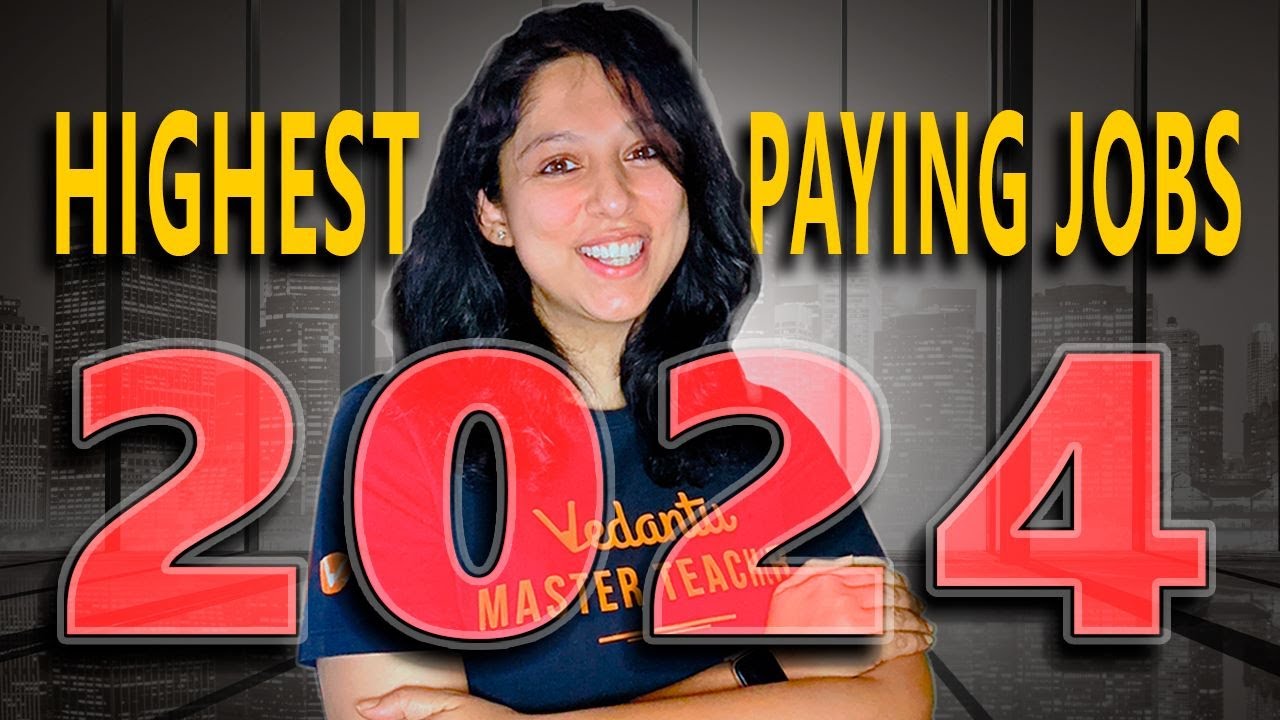 🚀 High Salary Medical Courses After 12th Science PCB without NEET 🏥💰