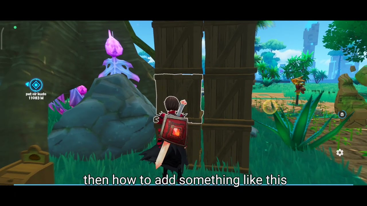 How to play Lightus game and all Features || Gameplay lightus