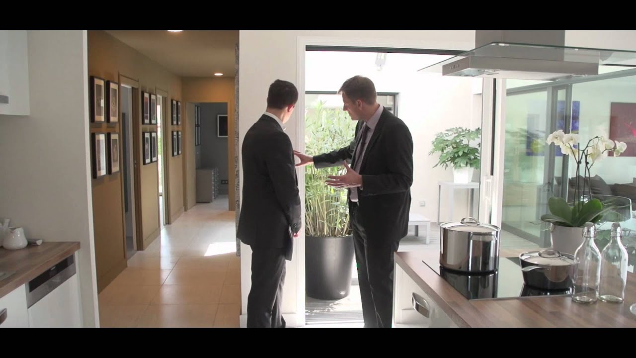 Maison 2020 - France Maison Confort