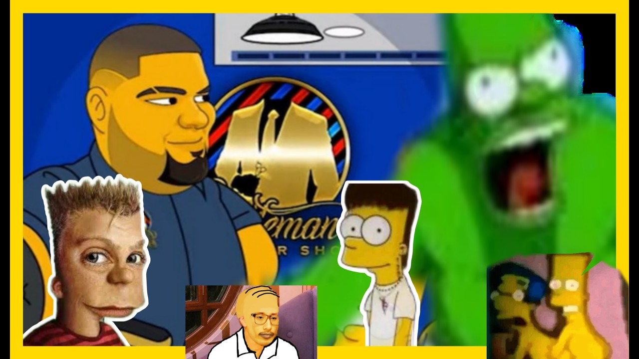 EL MEJOR JUEGO DE ROBLOX