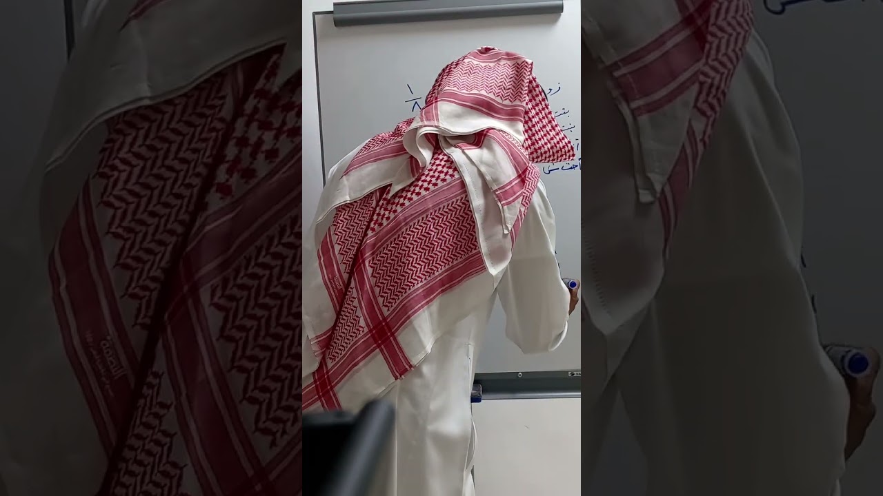 ١٣#مواريث#اكسبلورفرائض نوفمبر، ٢٠٢٥