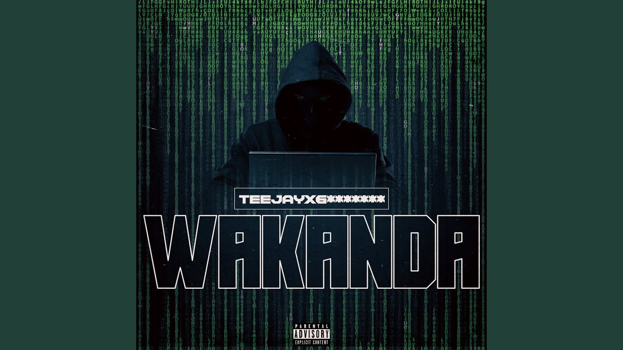 Wakanda