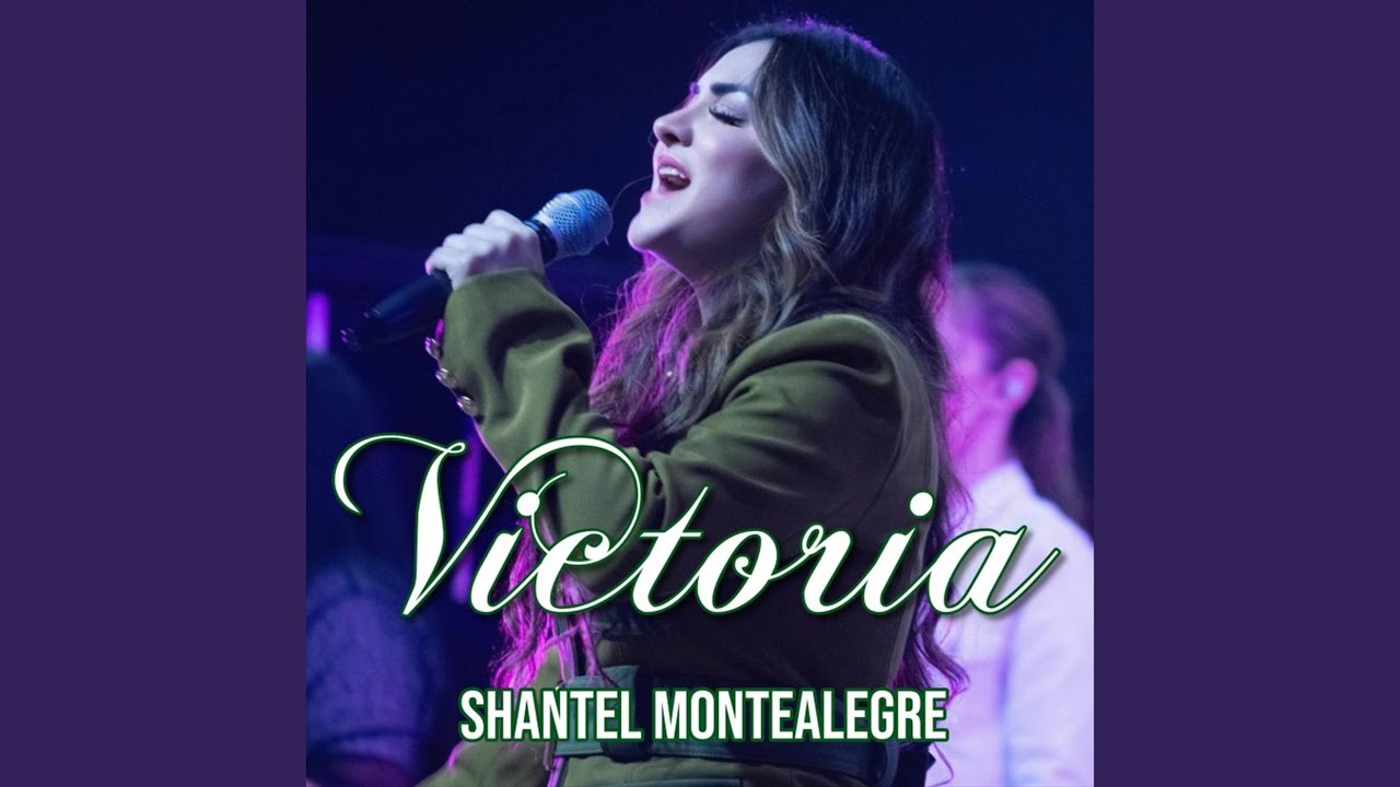 Victoria