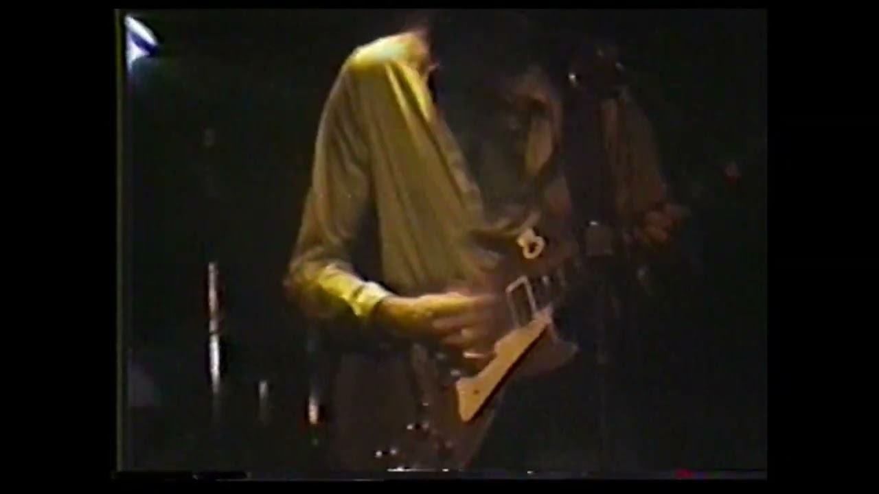 Black Sheep  The Stealer  Bad Co cover