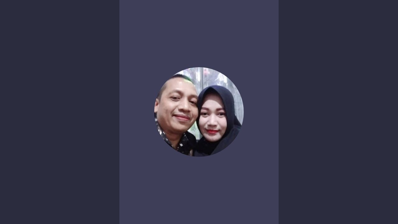 Assalamualaikum teman teman bunda semua 🙏🏻