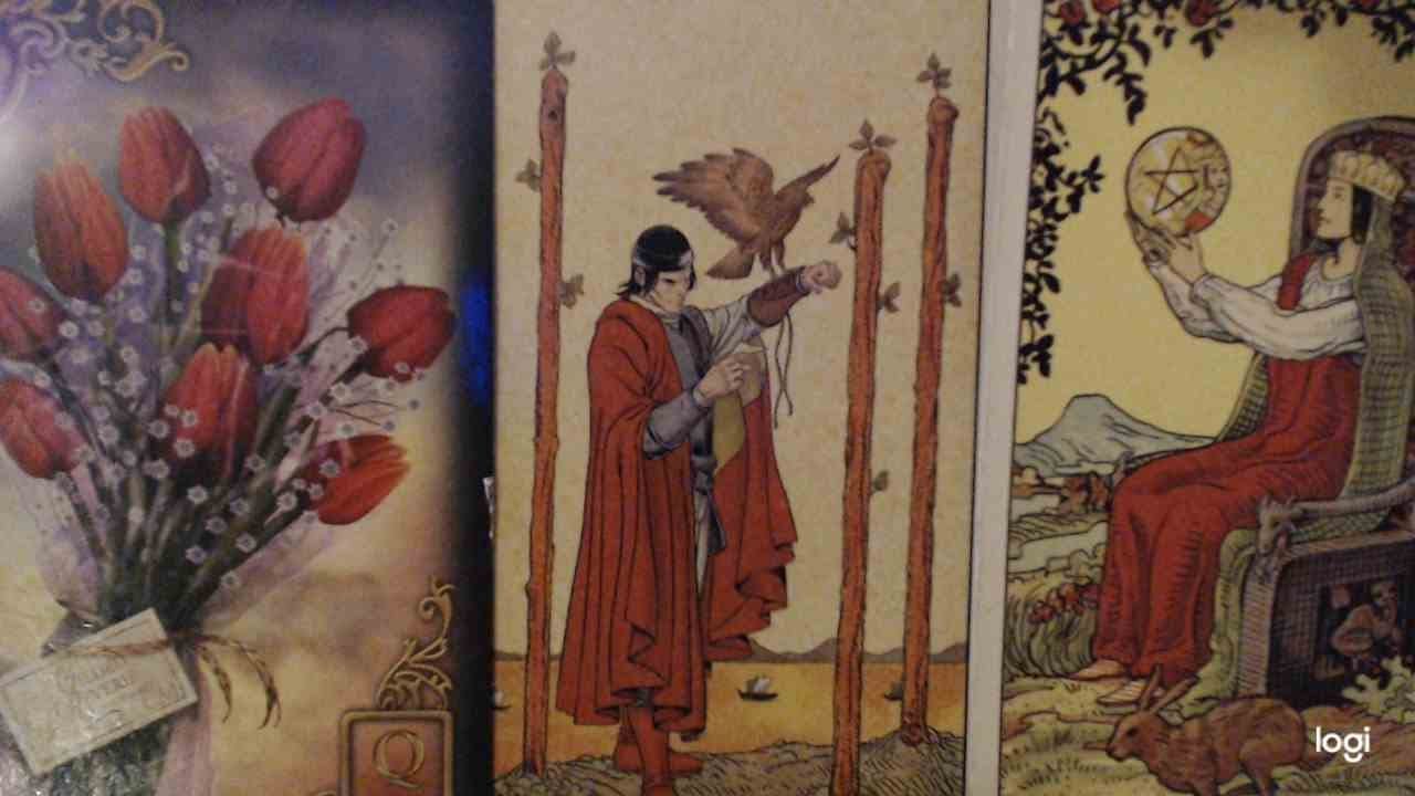 Virgo ❤️🔮 An Unexpected Proposal May Put YOU On The Spot Virgo!!!😯