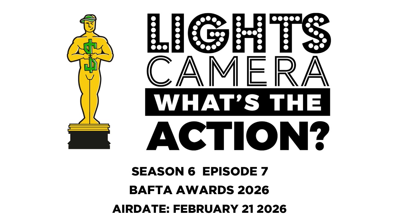 BAFTA Odds & Predictions Deep Dive: Oscars Betting Value, Acting Races & Hidden Gems