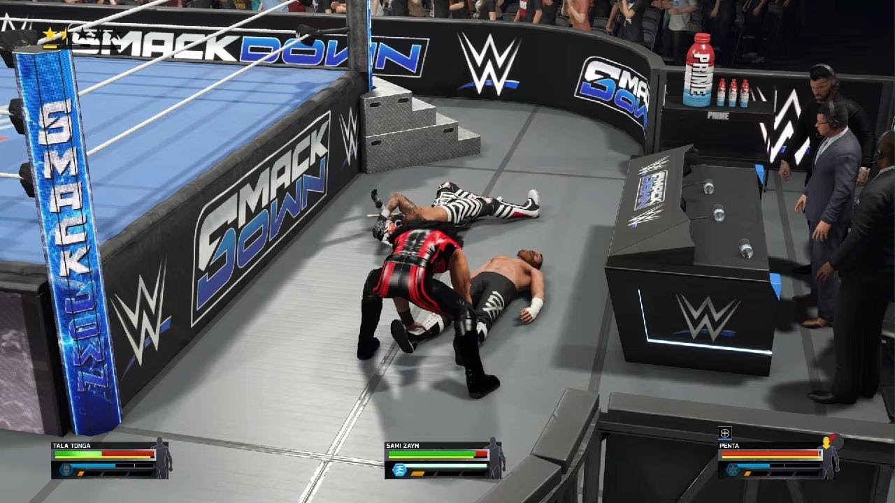 WWE 2K25_20260303183358