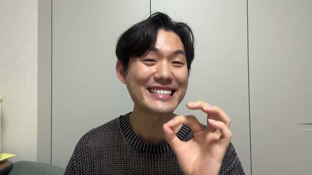 Flirting Explained In 7minutes