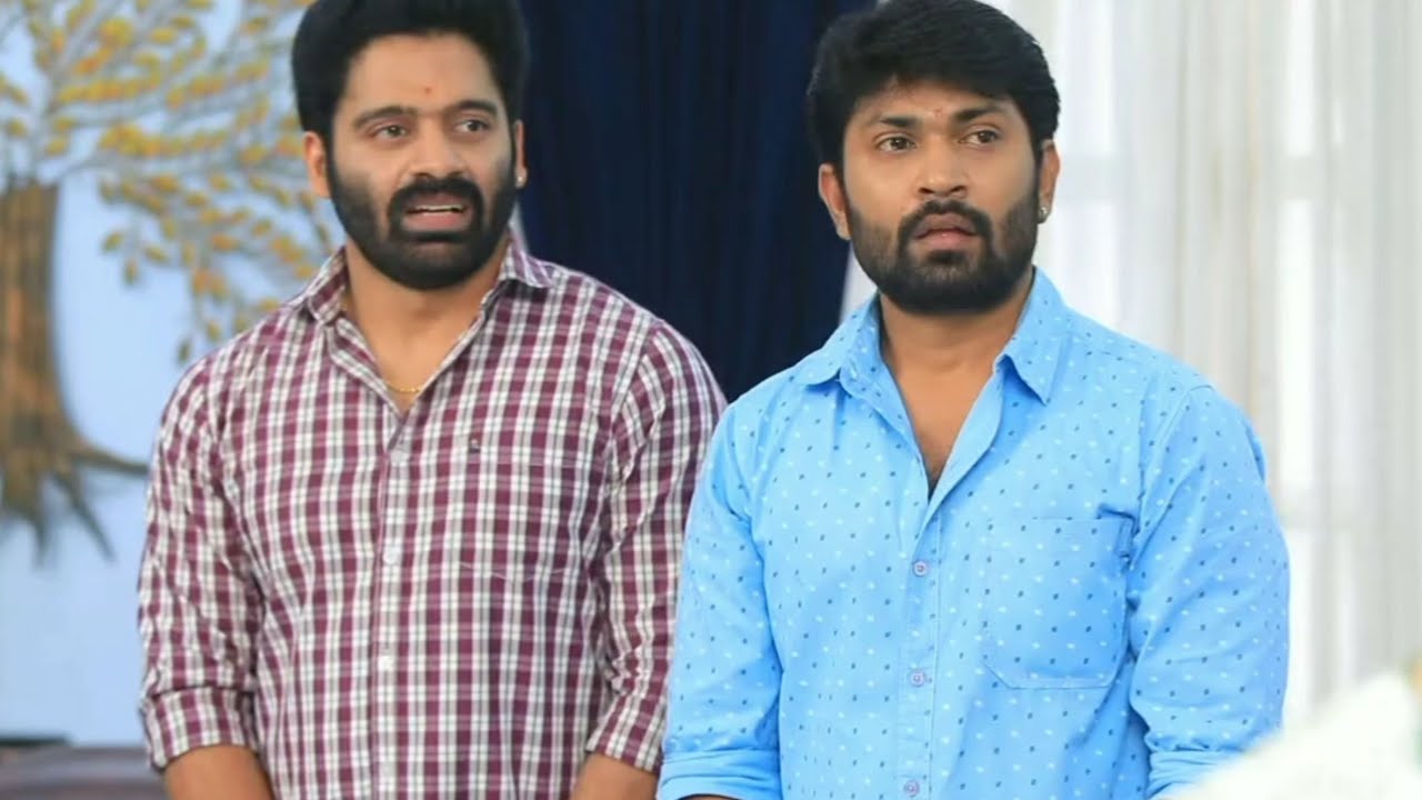 💐🌹💐Diwapavali sirappu priya 💘 jeeva  kudupathutan arampam