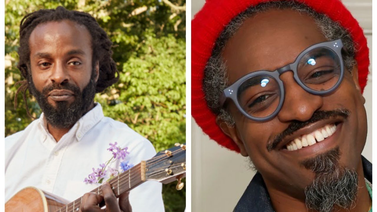 Livestream 1/14/2026 : John Forte  Dies, Bobby Brown  King Of R&B Discussion,  ANDRE 3000 OVERRATED?