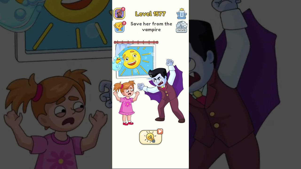 #dop5#viralvideo #dop5 #game #puzzlegame 