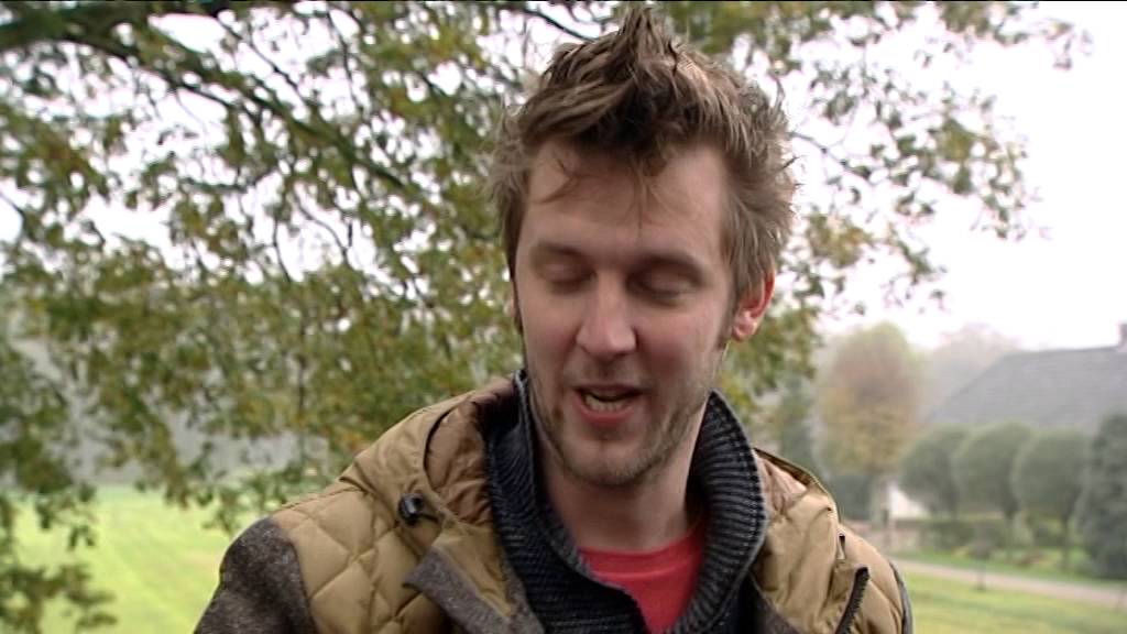 EWVV S1 Afl. 10 - Glasblazer