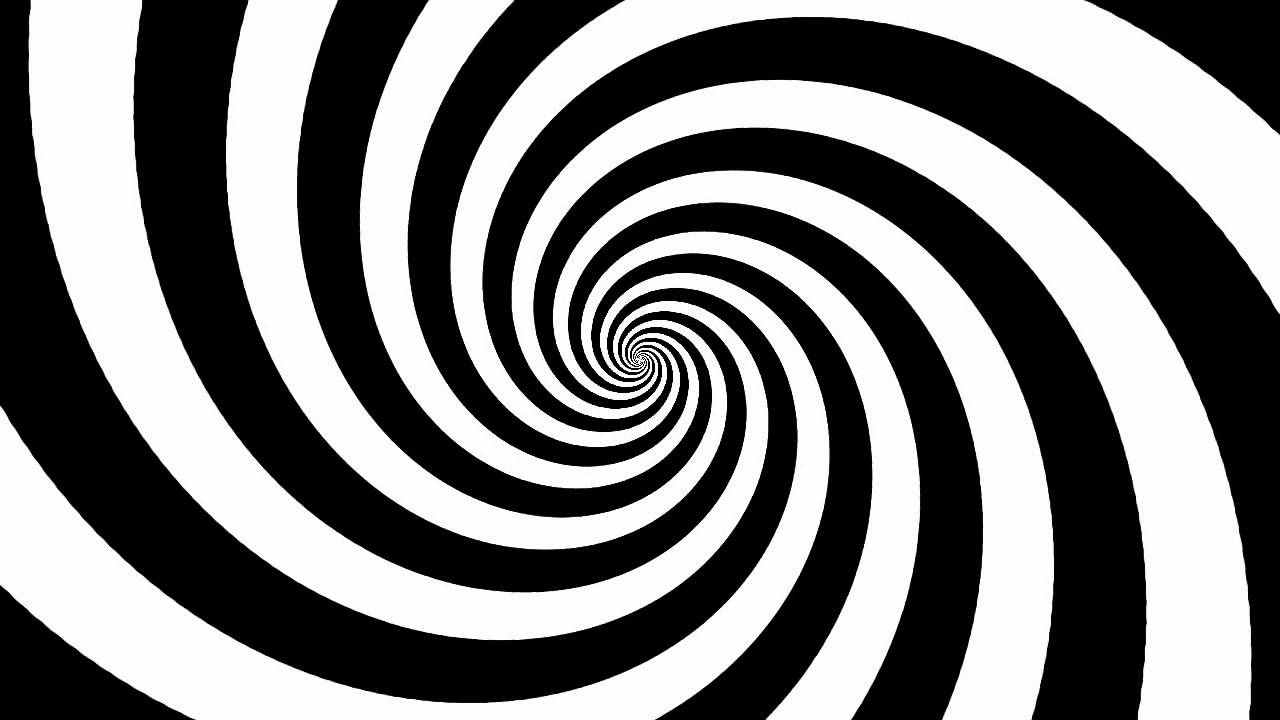 hypnotist for being smart
