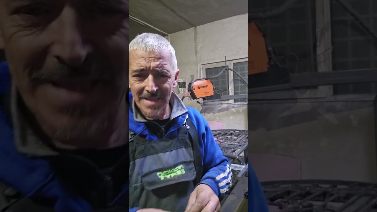 despre pistoletul de sudura mig mag partea 2