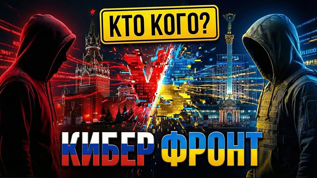 СЕКРЕТНЫЙ КОНТРАКТ: Как преступники становятся офицерами?